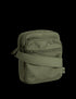 Recycled Polyester Pro-Tect™ Cross Body Bag